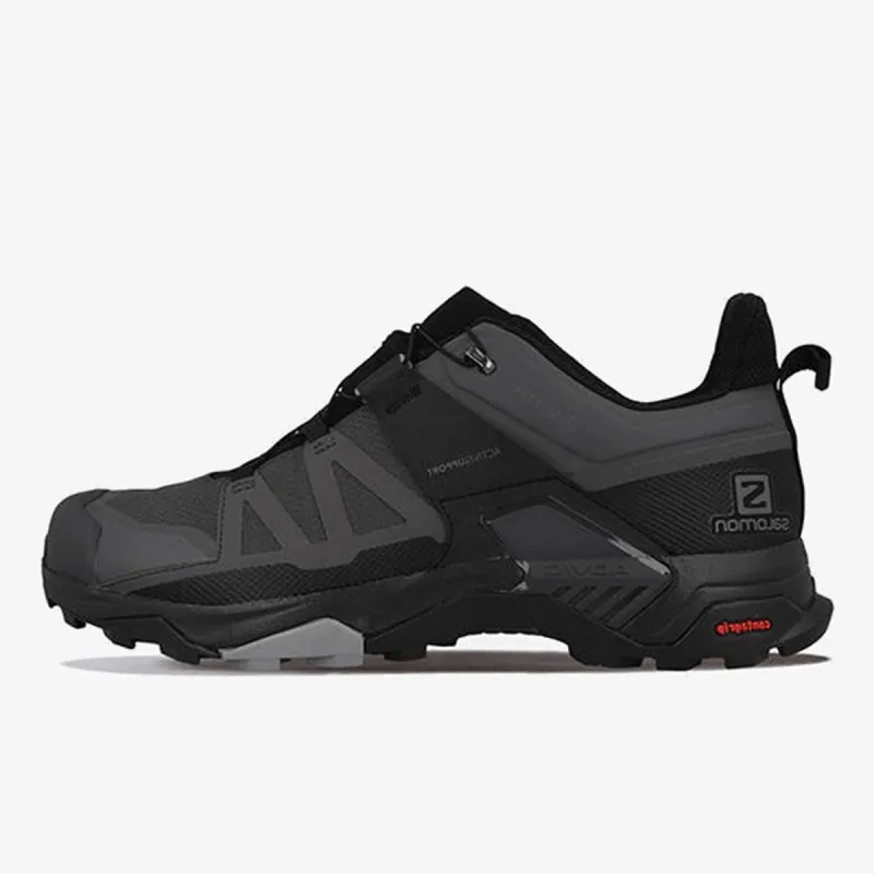 Salomon X ULTRA 4 GTX 