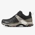 Salomon X ULTRA 4 GTX 