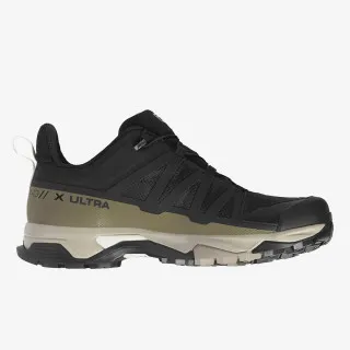 Salomon X ULTRA 4 GTX 