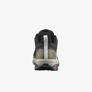Salomon X ULTRA 4 GTX 