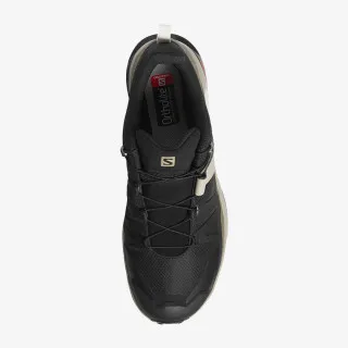 Salomon X ULTRA 4 GTX 