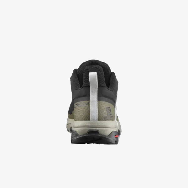 Salomon X ULTRA 4 GTX 