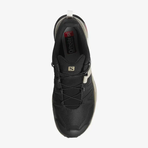 Salomon X ULTRA 4 GTX 