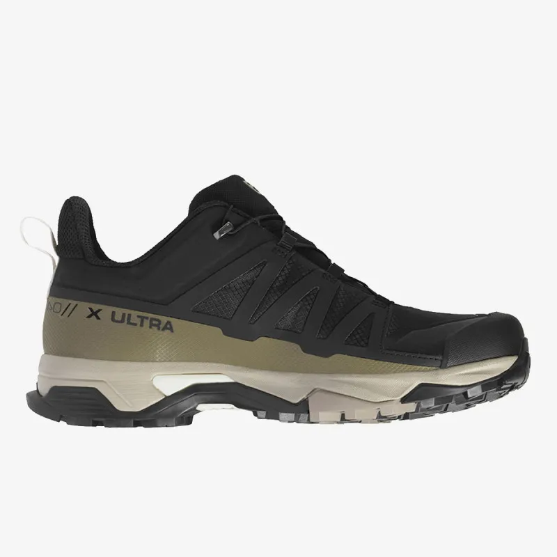 Salomon X ULTRA 4 GTX 