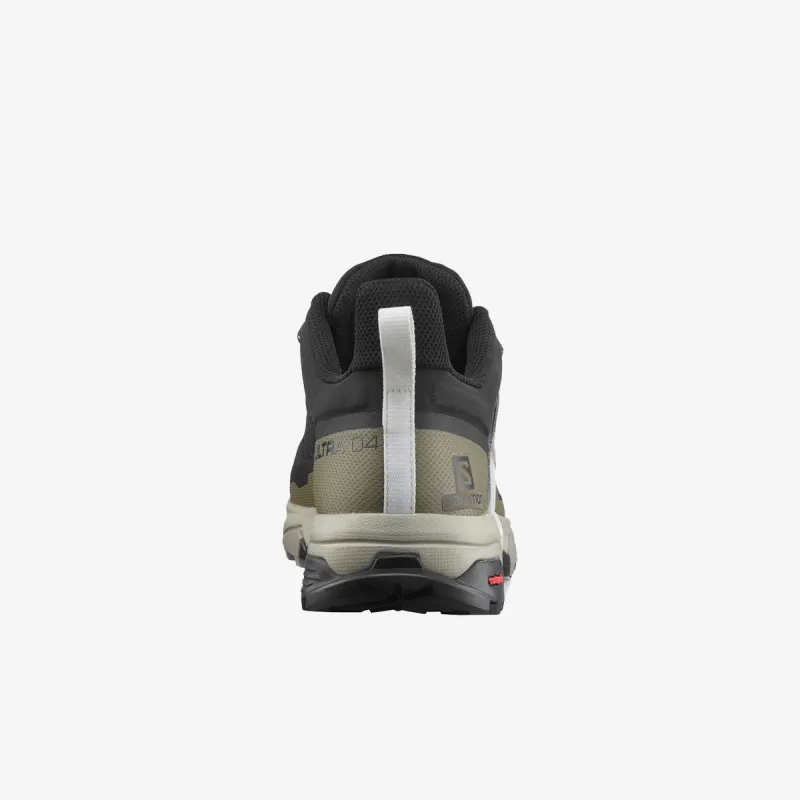 Salomon X ULTRA 4 GTX 