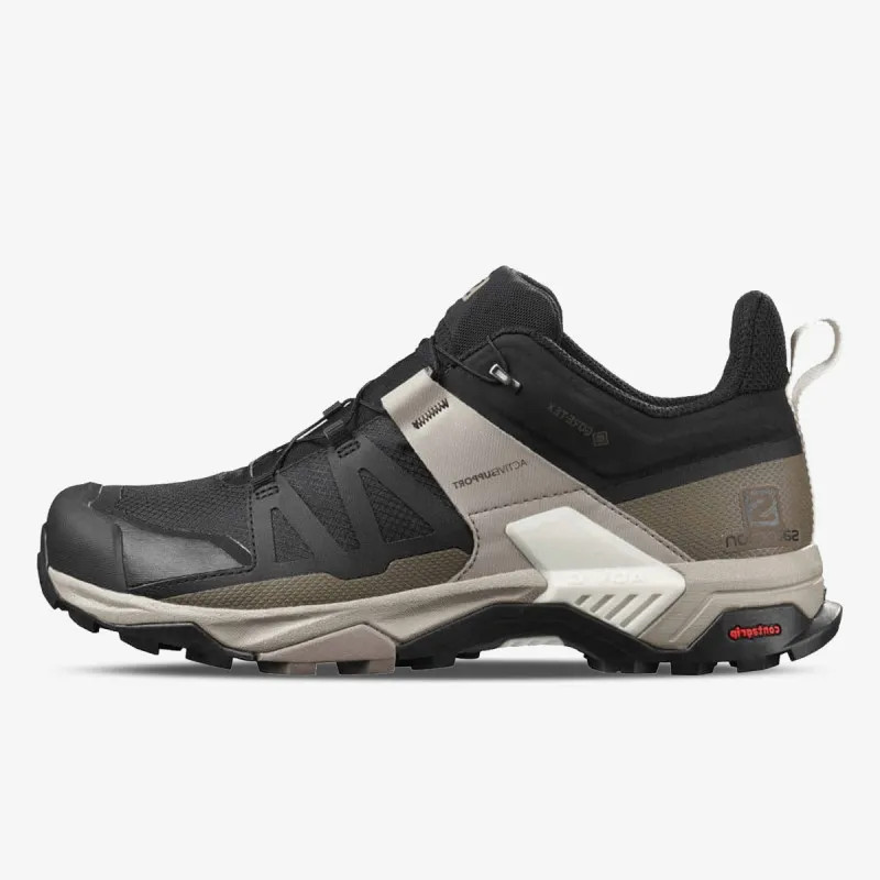 Salomon X ULTRA 4 GTX 