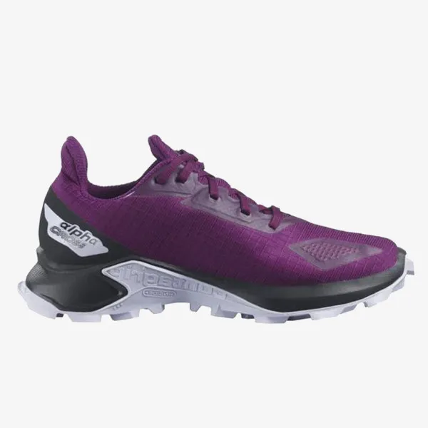 Salomon Tenisice ALPHACROSS BLAST 