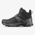 Salomon X ULTRA 4 MID GTX 
