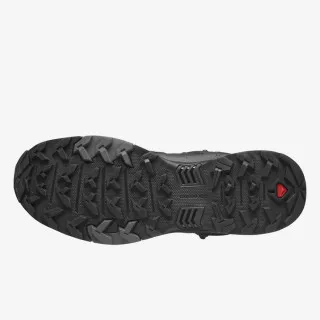 Salomon X ULTRA 4 MID GTX 