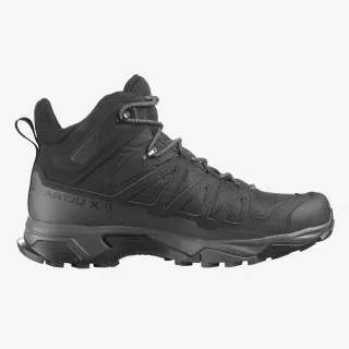 Salomon X ULTRA 4 MID GTX 
