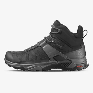 Salomon X ULTRA 4 MID GTX 