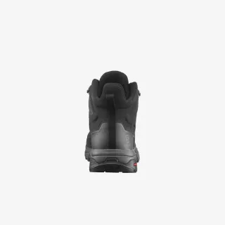 Salomon X ULTRA 4 MID GTX 