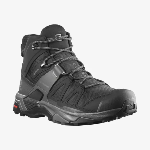 Salomon Čizme X ULTRA 4 MID GTX 