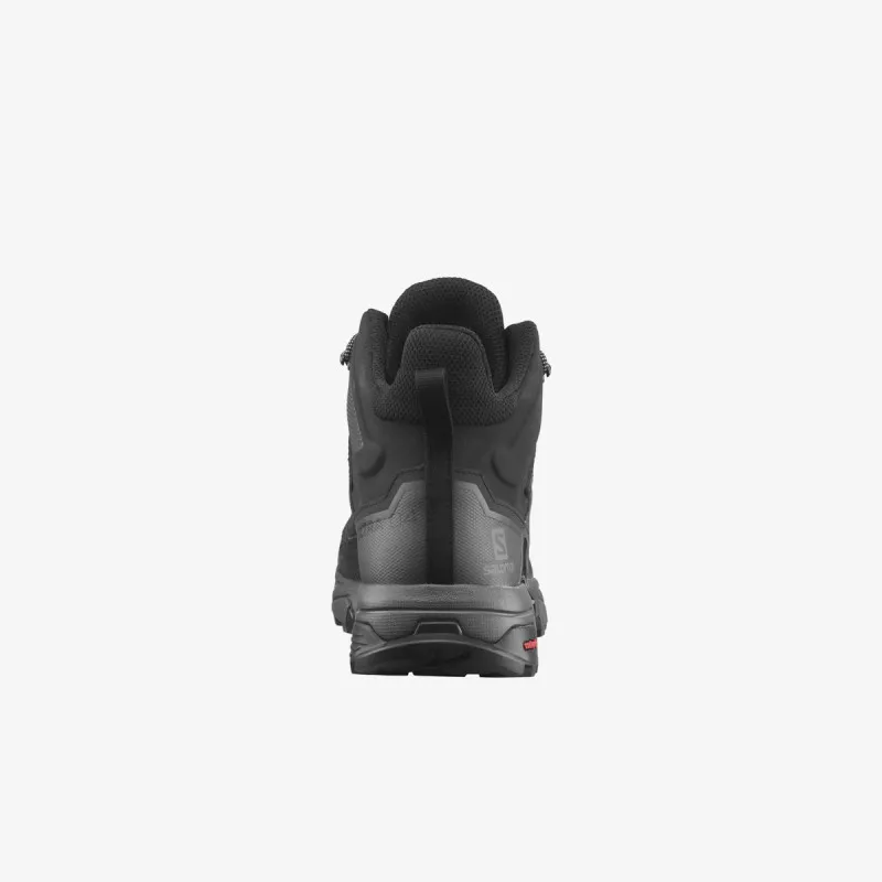 Salomon X ULTRA 4 MID GTX 