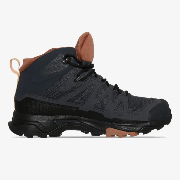 Salomon Čizme X ULTRA 4 MID GORE-TEX 