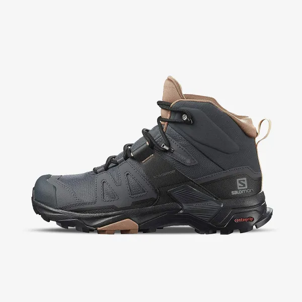 Salomon Čizme X ULTRA 4 MID GORE-TEX 