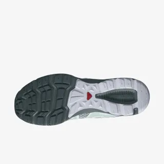 Salomon CROSSAMPHIBIAN SWIFT 2 W