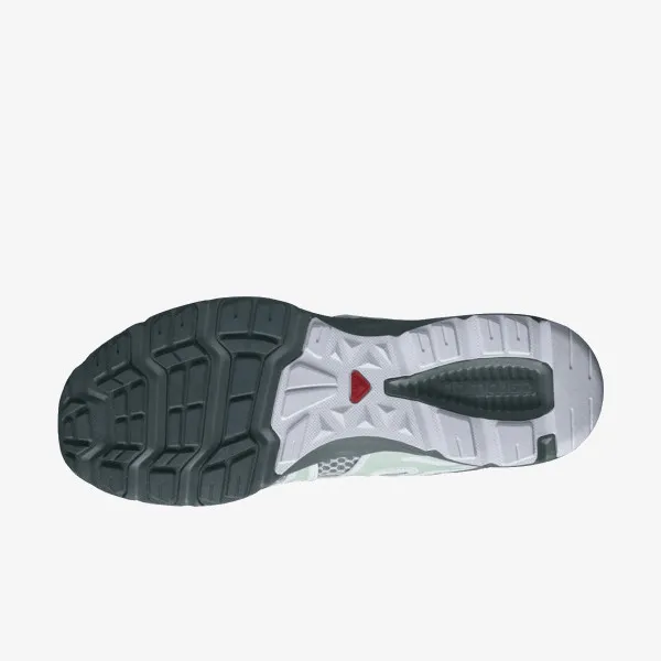 Salomon CROSSAMPHIBIAN SWIFT 2 W