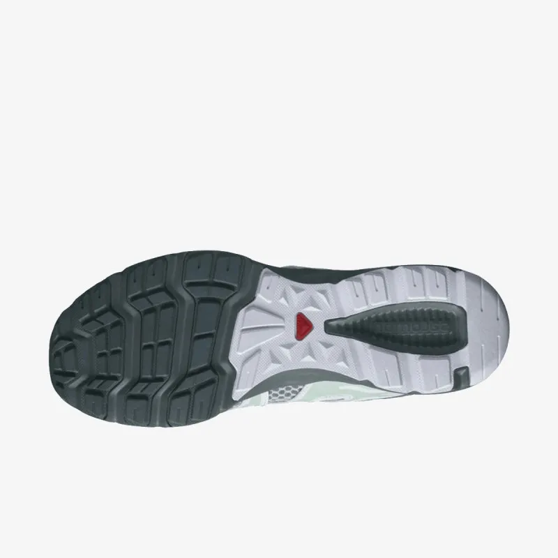 Salomon CROSSAMPHIBIAN SWIFT 2 W