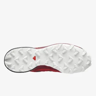 Salomon SPEEDCROSS 5 