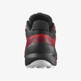Salomon SPEEDCROSS 5 
