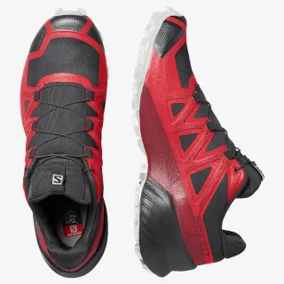Salomon SPEEDCROSS 5 