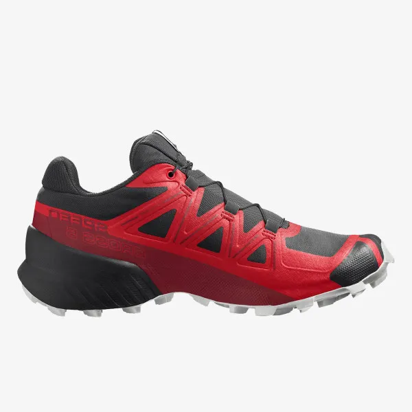 Salomon Tenisice SPEEDCROSS 5 