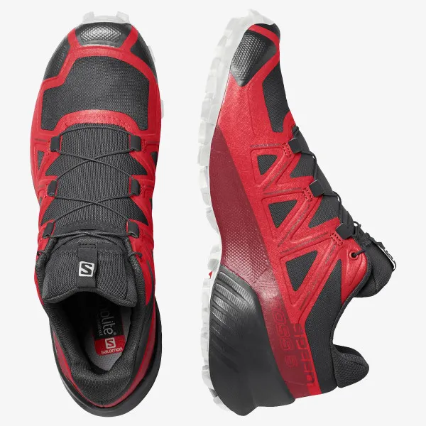 Salomon Tenisice SPEEDCROSS 5 