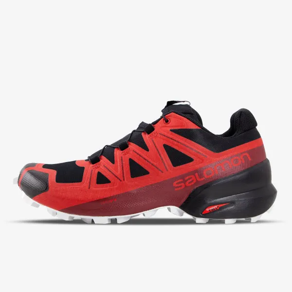 Salomon Tenisice SPEEDCROSS 5 