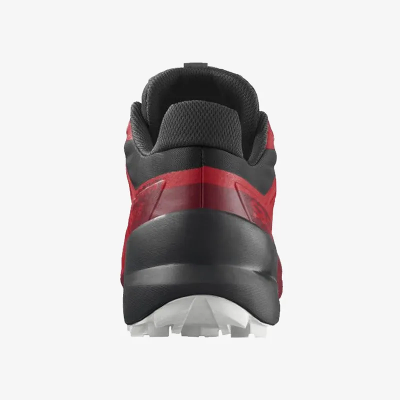 Salomon SPEEDCROSS 5 