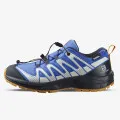 Salomon XA PRO V8 WINTER CLIMASALOMON™ WATERPROOF 