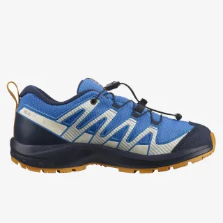 Salomon XA PRO V8 WINTER CLIMASALOMON™ WATERPROOF 