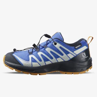 Salomon XA PRO V8 WINTER CLIMASALOMON™ WATERPROOF 