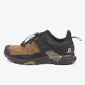 Salomon X ULTRA 4 LTR GTX 