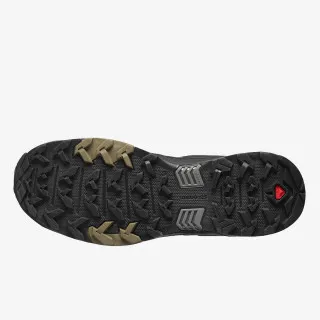Salomon X ULTRA 4 LTR GTX 