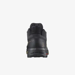 Salomon X ULTRA 4 LTR GTX 