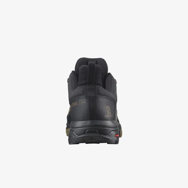 Salomon X ULTRA 4 LTR GTX 