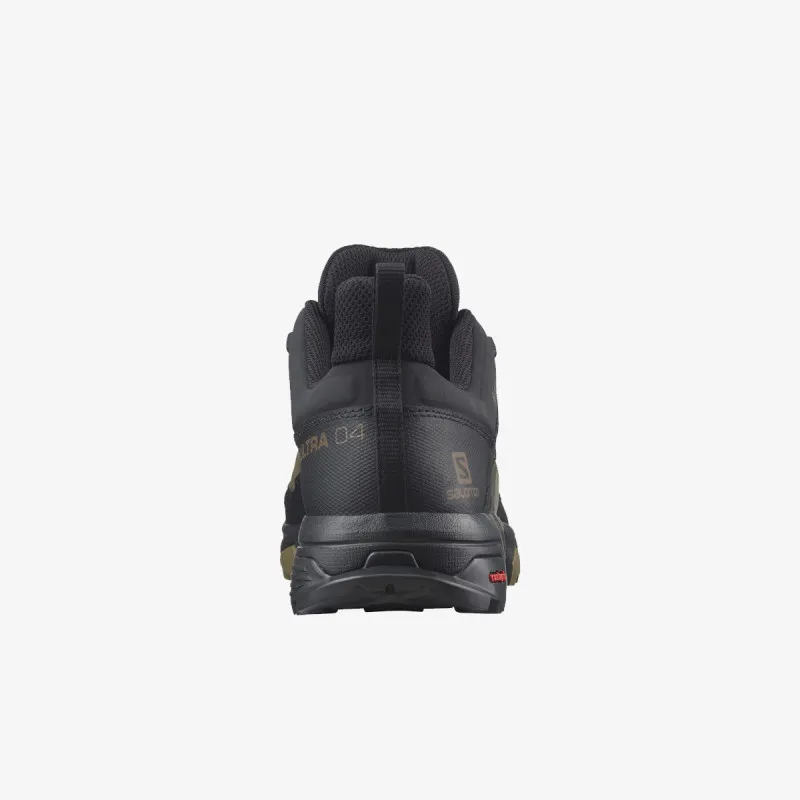 Salomon X ULTRA 4 LTR GTX 