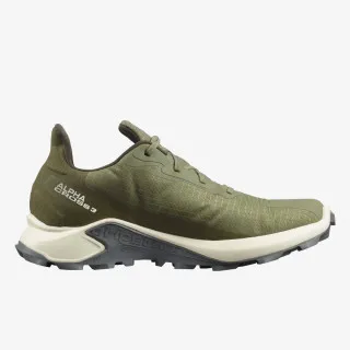 Salomon ALPHACROSS 3 GTX 