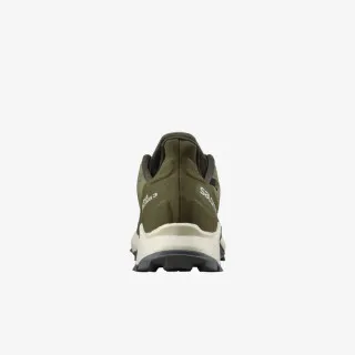 Salomon ALPHACROSS 3 GTX 
