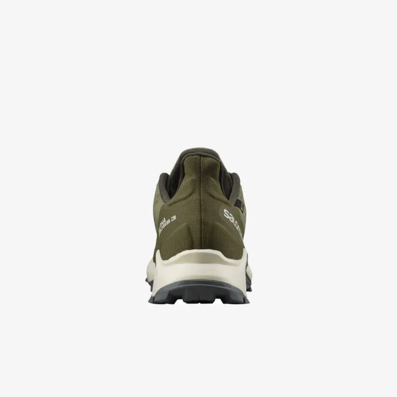 Salomon ALPHACROSS 3 GTX 