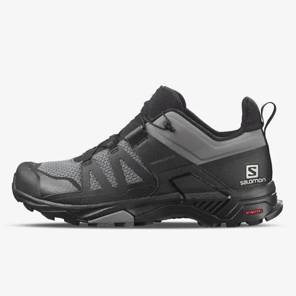 Salomon Tenisice X ULTRA 4 GORE-TEX 