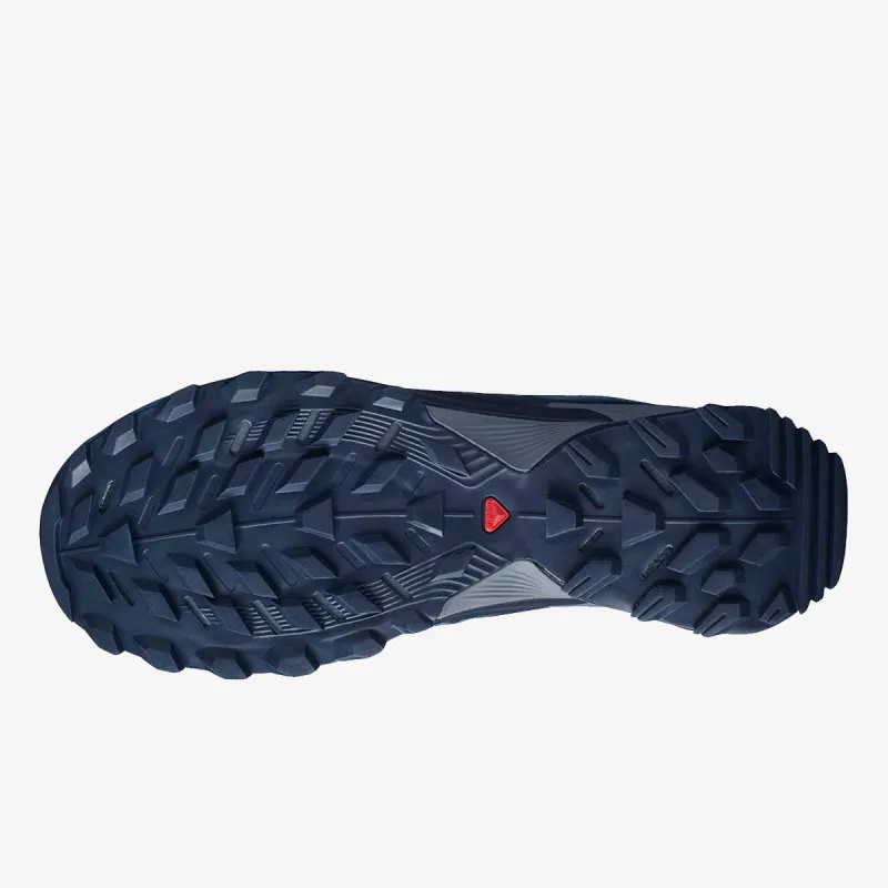 Salomon WINGS SKY GORE TEX Dark Denim/Nisk 