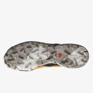 Salomon CROSS HIKE GTX 