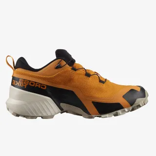 Salomon CROSS HIKE GTX 
