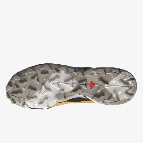 Salomon CROSS HIKE GTX 