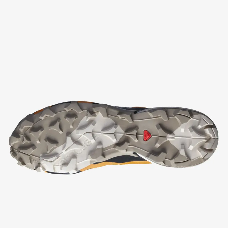 Salomon CROSS HIKE GTX 