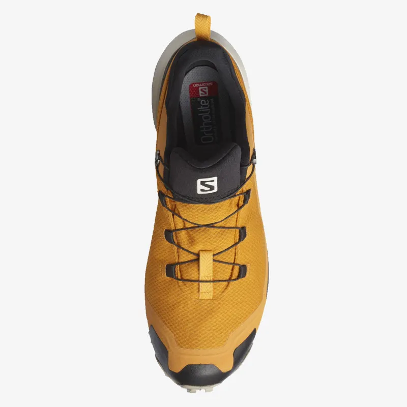 Salomon CROSS HIKE GTX 