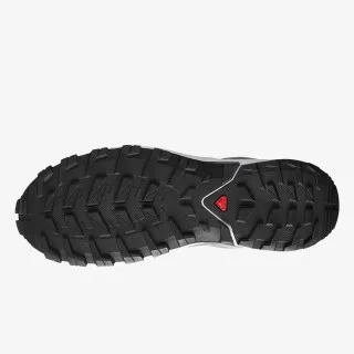 Salomon XA COLLIDER 2 GTX Deep Lichen G 