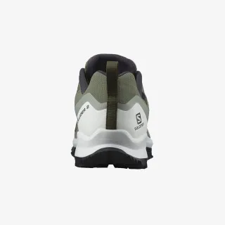 Salomon XA COLLIDER 2 GTX Deep Lichen G 
